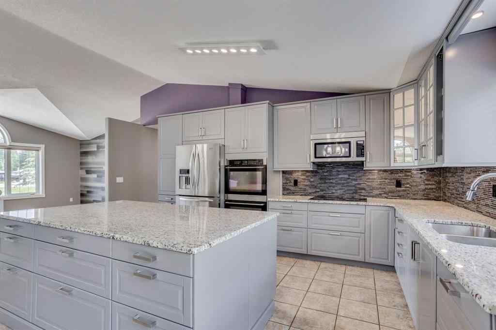 MLS® A2234692 - 117 Cheecham Court  in NONE Anzac, Residential