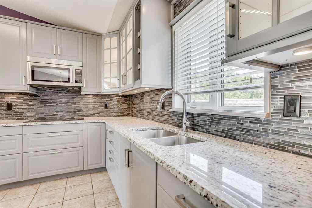 MLS® A2234692 - 117 Cheecham Court  in NONE Anzac, Residential