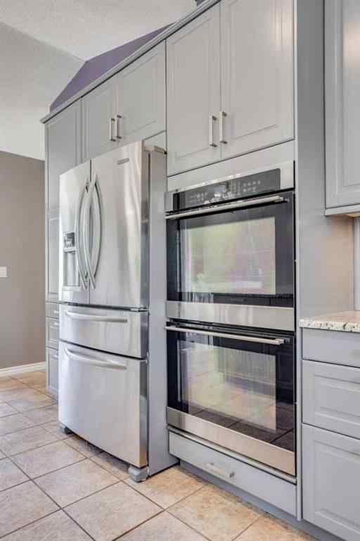 MLS® A2234692 - 117 Cheecham Court  in NONE Anzac, Residential