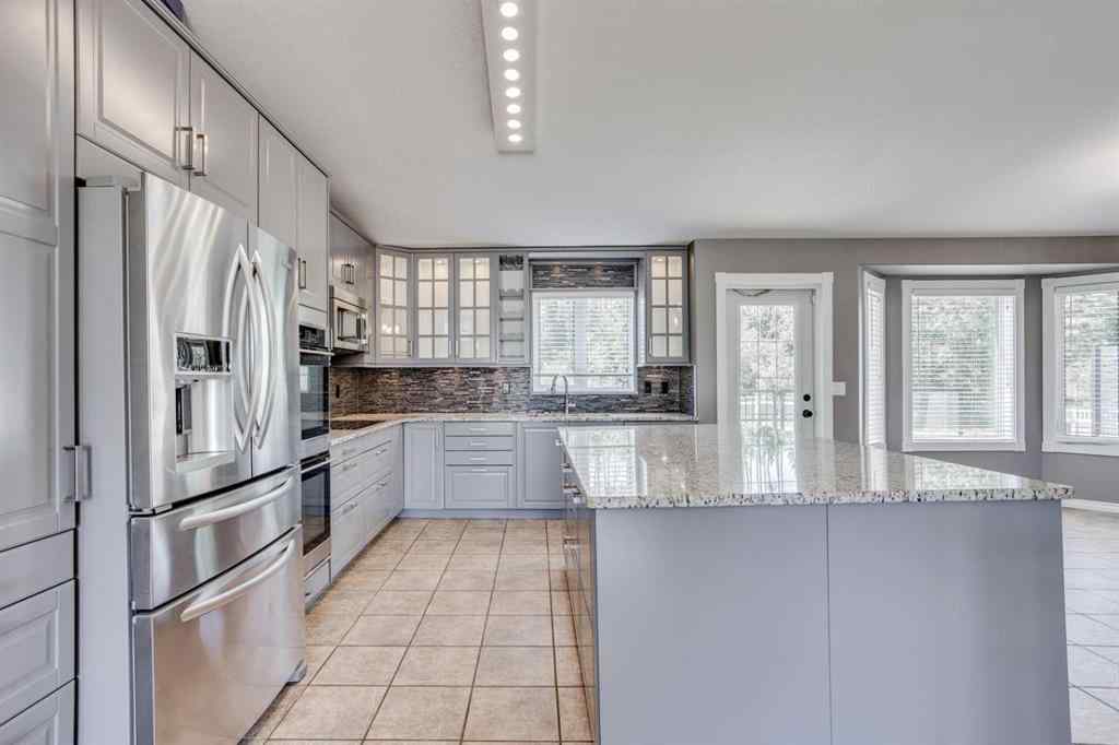MLS® A2234692 - 117 Cheecham Court  in NONE Anzac, Residential