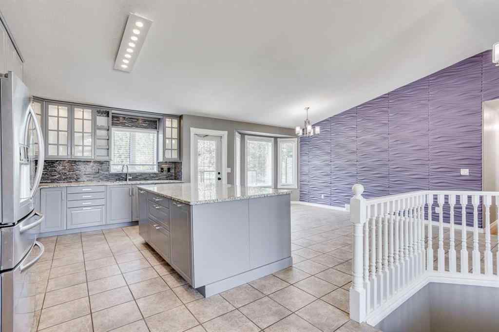 MLS® A2234692 - 117 Cheecham Court  in NONE Anzac, Residential