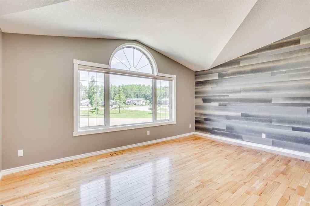 MLS® A2234692 - 117 Cheecham Court  in NONE Anzac, Residential