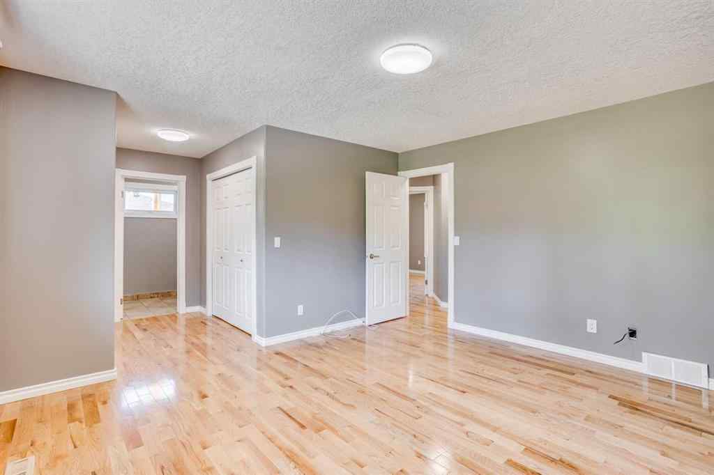 MLS® A2234692 - 117 Cheecham Court  in NONE Anzac, Residential
