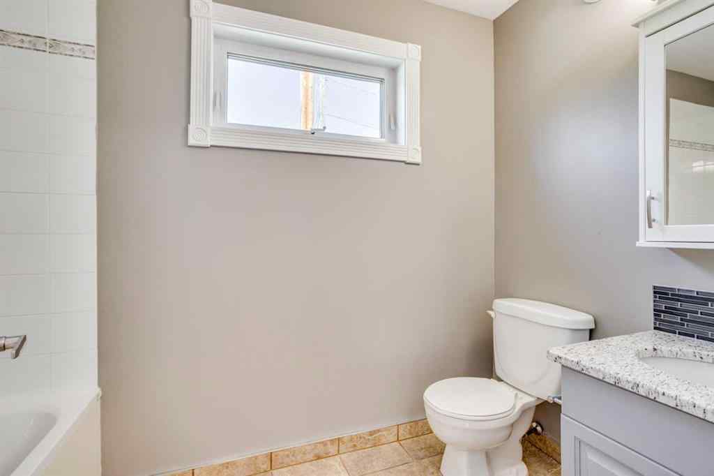 MLS® A2234692 - 117 Cheecham Court  in NONE Anzac, Residential