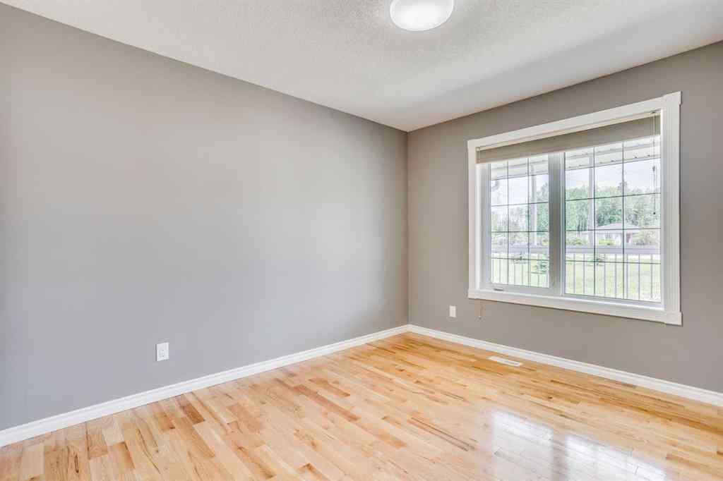 MLS® A2234692 - 117 Cheecham Court  in NONE Anzac, Residential