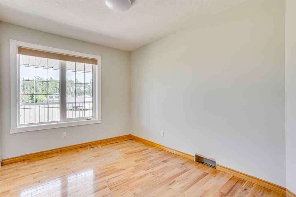 MLS® A2234692 - 117 Cheecham Court  in NONE Anzac, Residential