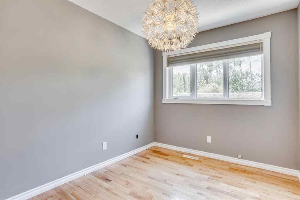 MLS® A2234692 - 117 Cheecham Court  in NONE Anzac, Residential