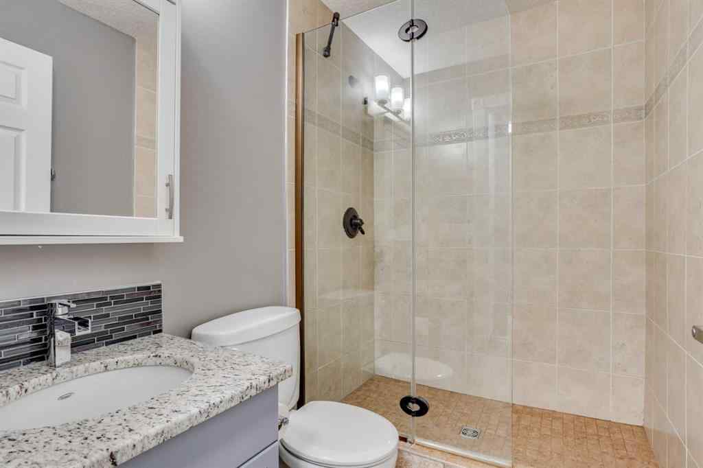 MLS® A2234692 - 117 Cheecham Court  in NONE Anzac, Residential