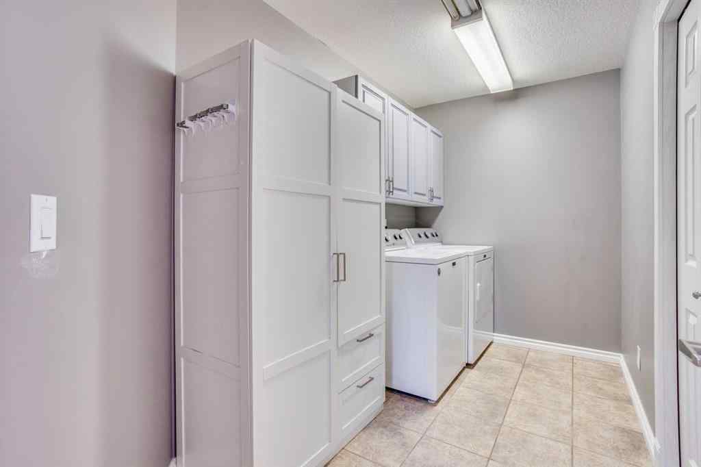 MLS® A2234692 - 117 Cheecham Court  in NONE Anzac, Residential