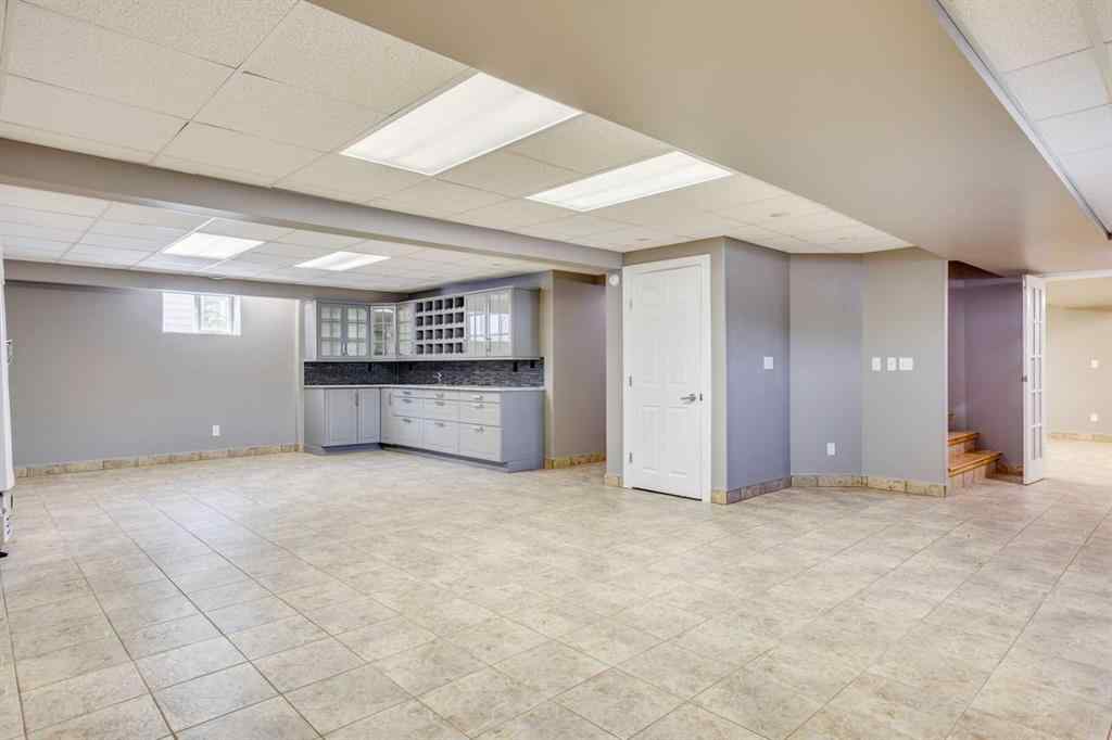 MLS® A2234692 - 117 Cheecham Court  in NONE Anzac, Residential