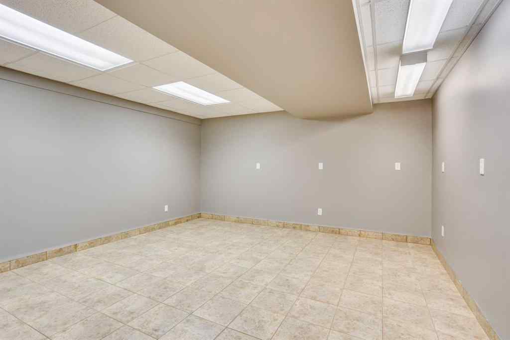 MLS® A2234692 - 117 Cheecham Court  in NONE Anzac, Residential