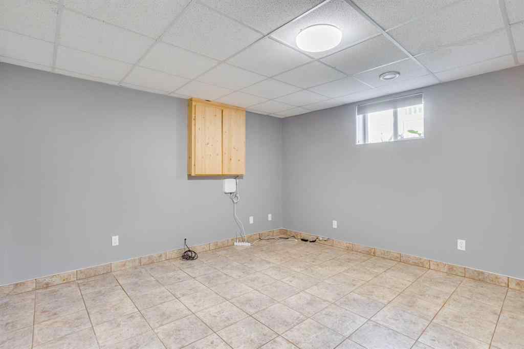 MLS® A2234692 - 117 Cheecham Court  in NONE Anzac, Residential