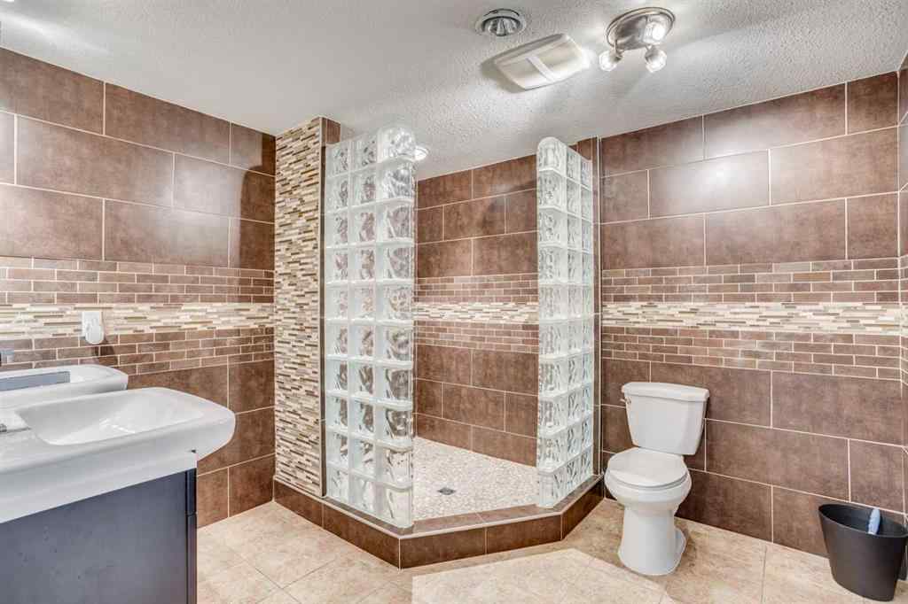 MLS® A2234692 - 117 Cheecham Court  in NONE Anzac, Residential