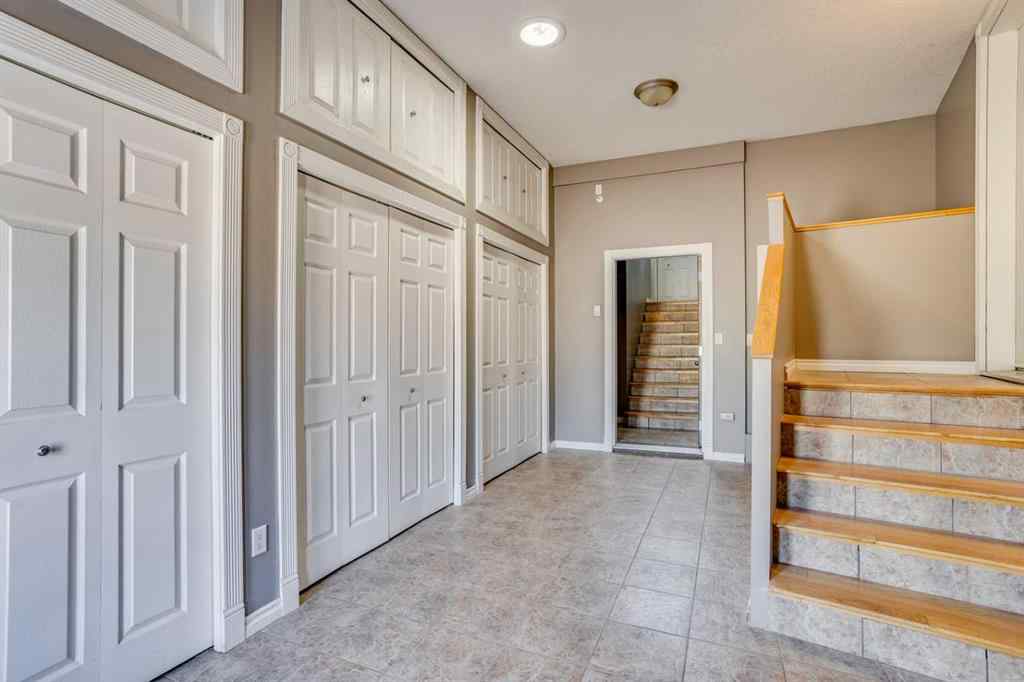 MLS® A2234692 - 117 Cheecham Court  in NONE Anzac, Residential