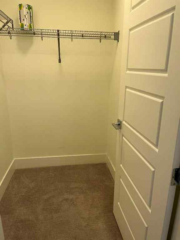 MLS® A2234694 - Unit #105 3320 3 Avenue NW in Parkdale Calgary, Residential
