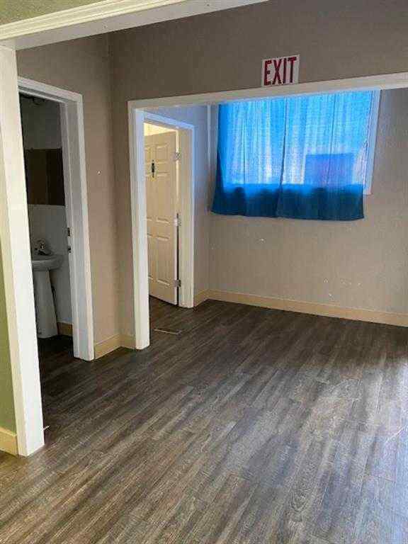 MLS® A2234696 - 5110 50 Street  in NONE Hardisty, Commercial