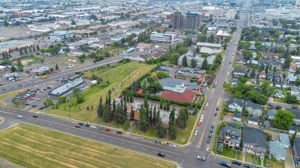 MLS® A2234697 - Unit #209 315 50 Avenue SW in Windsor Park Calgary, Residential