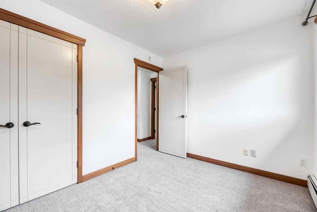 MLS® A2234697 - Unit #209 315 50 Avenue SW in Windsor Park Calgary, Residential