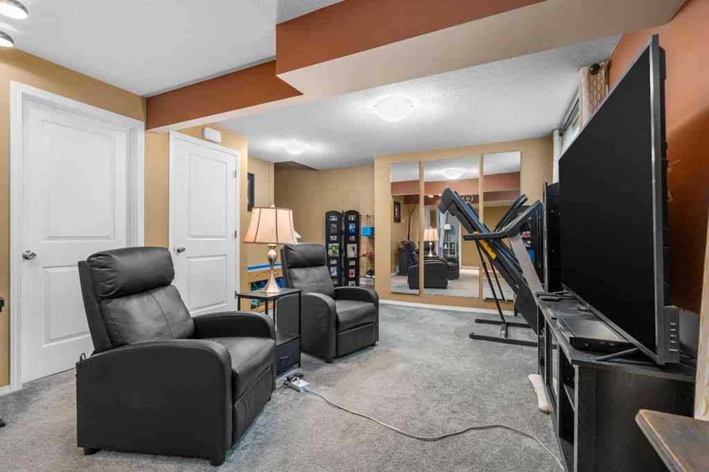 MLS® A2234699 - 80 Legacy Crescent SE in Legacy Calgary, Residential
