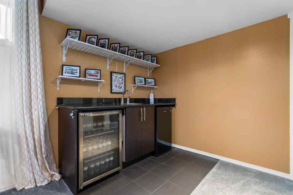 MLS® A2234699 - 80 Legacy Crescent SE in Legacy Calgary, Residential