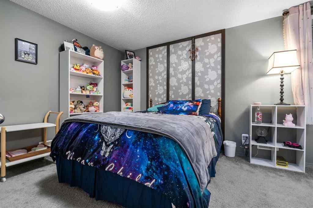 MLS® A2234699 - 80 Legacy Crescent SE in Legacy Calgary, Residential