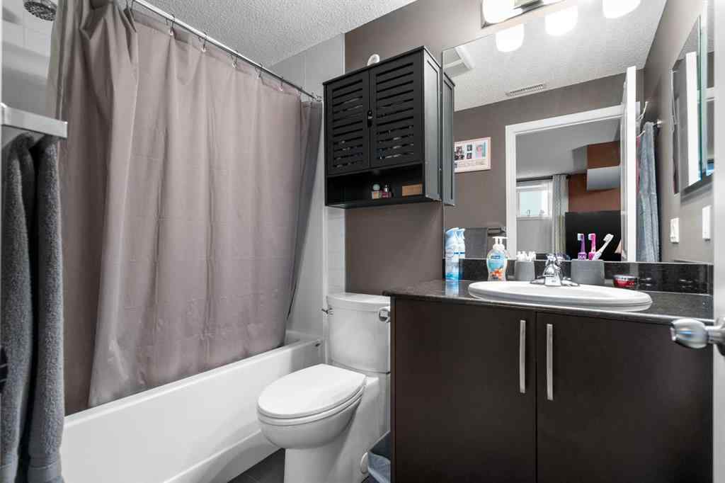 MLS® A2234699 - 80 Legacy Crescent SE in Legacy Calgary, Residential