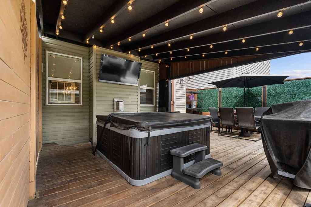 MLS® A2234699 - 80 Legacy Crescent SE in Legacy Calgary, Residential