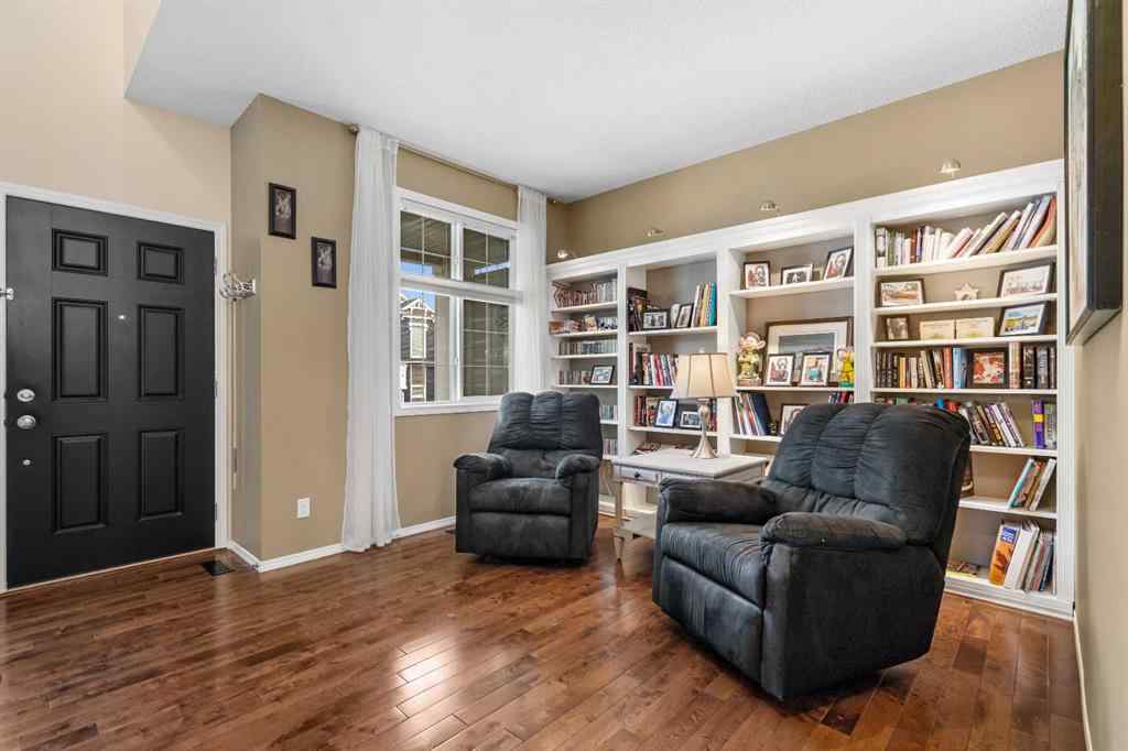 MLS® A2234699 - 80 Legacy Crescent SE in Legacy Calgary, Residential