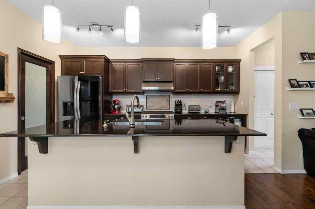 MLS® A2234699 - 80 Legacy Crescent SE in Legacy Calgary, Residential