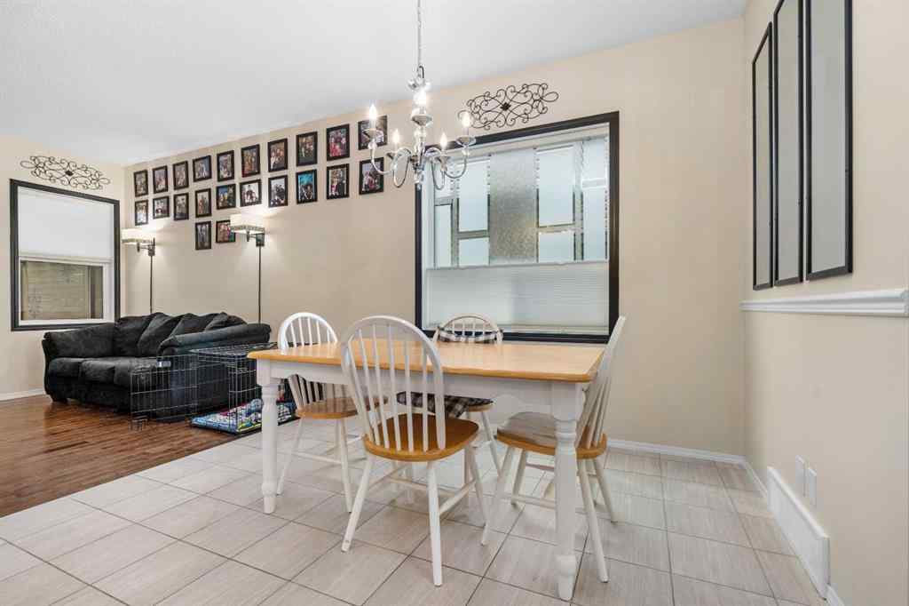 MLS® A2234699 - 80 Legacy Crescent SE in Legacy Calgary, Residential