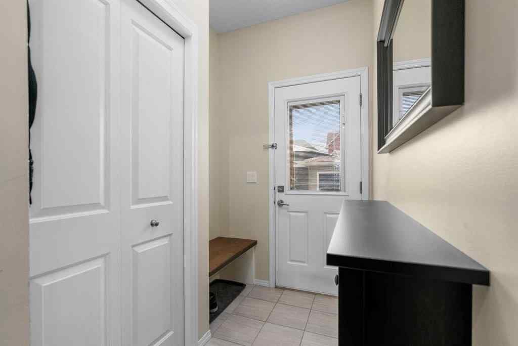 MLS® A2234699 - 80 Legacy Crescent SE in Legacy Calgary, Residential