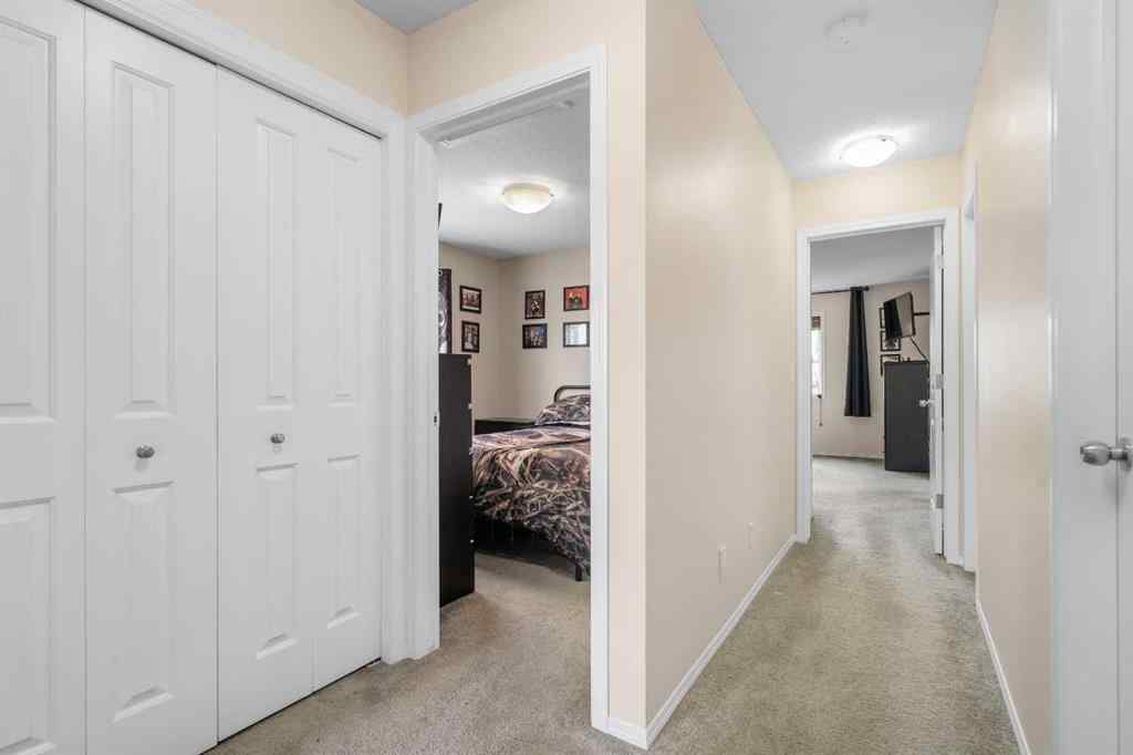 MLS® A2234699 - 80 Legacy Crescent SE in Legacy Calgary, Residential