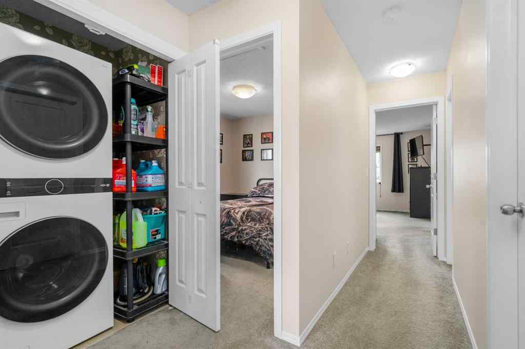 MLS® A2234699 - 80 Legacy Crescent SE in Legacy Calgary, Residential