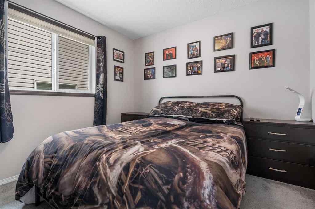 MLS® A2234699 - 80 Legacy Crescent SE in Legacy Calgary, Residential