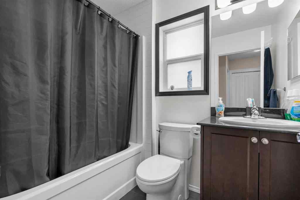 MLS® A2234699 - 80 Legacy Crescent SE in Legacy Calgary, Residential