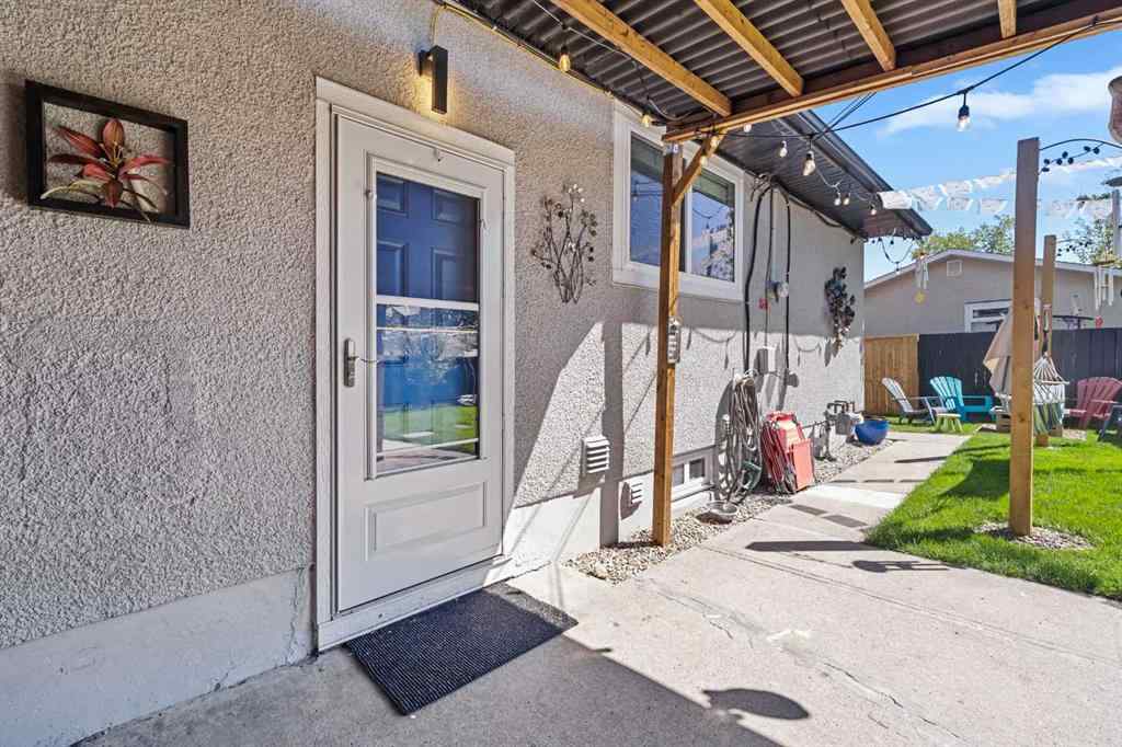 MLS® A2234703 - 80 Allandale Close SE in Acadia Calgary, Residential