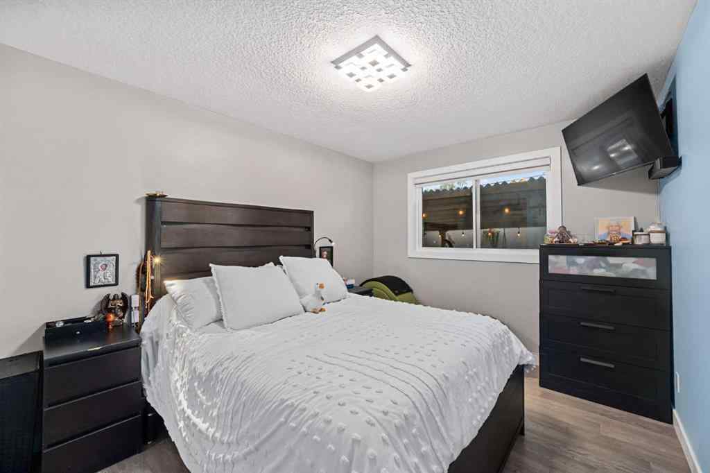 MLS® A2234703 - 80 Allandale Close SE in Acadia Calgary, Residential