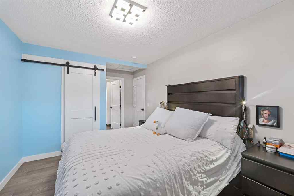 MLS® A2234703 - 80 Allandale Close SE in Acadia Calgary, Residential