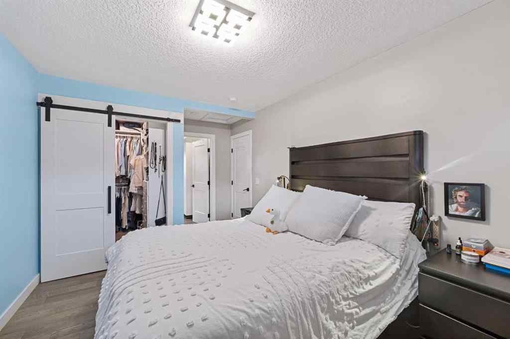 MLS® A2234703 - 80 Allandale Close SE in Acadia Calgary, Residential