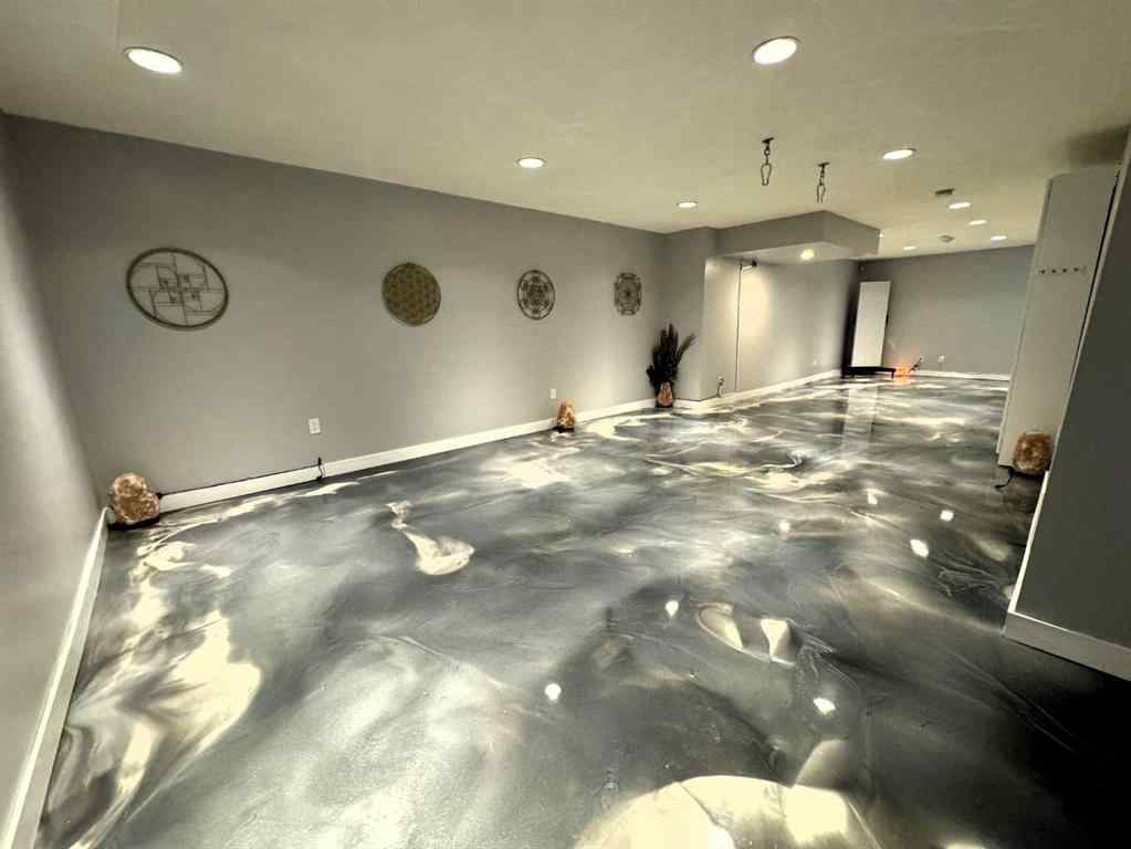 MLS® A2234703 - 80 Allandale Close SE in Acadia Calgary, Residential