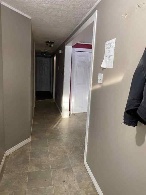 MLS® A2234705 - 124 Singer Drive  in NONE Anzac, Residential