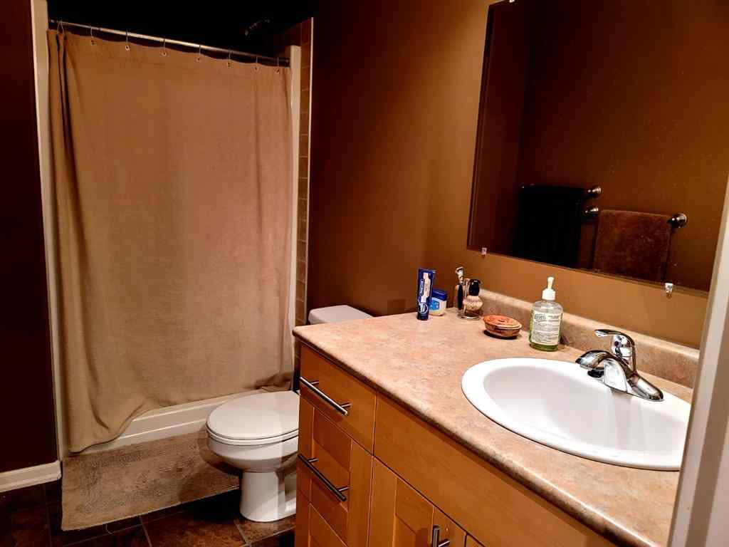 MLS® A2234705 - 124 Singer Drive  in NONE Anzac, Residential