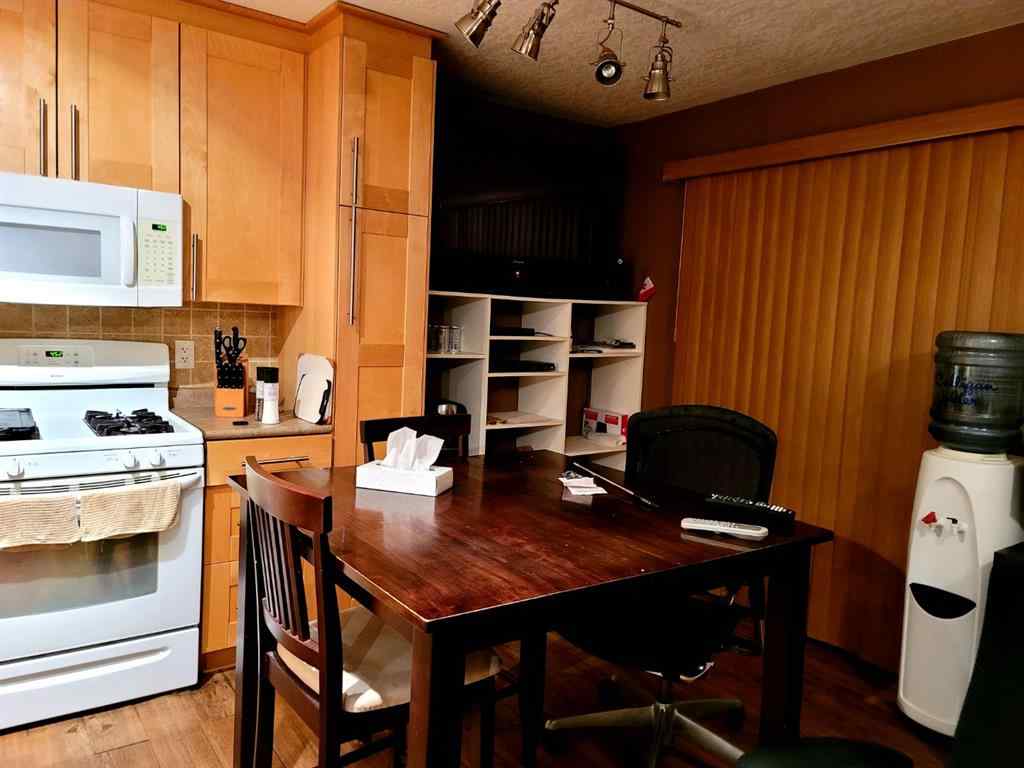 MLS® A2234705 - 124 Singer Drive  in NONE Anzac, Residential