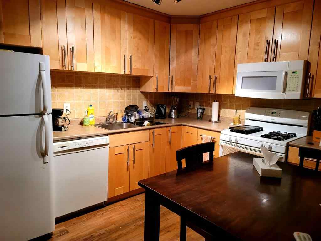MLS® A2234705 - 124 Singer Drive  in NONE Anzac, Residential