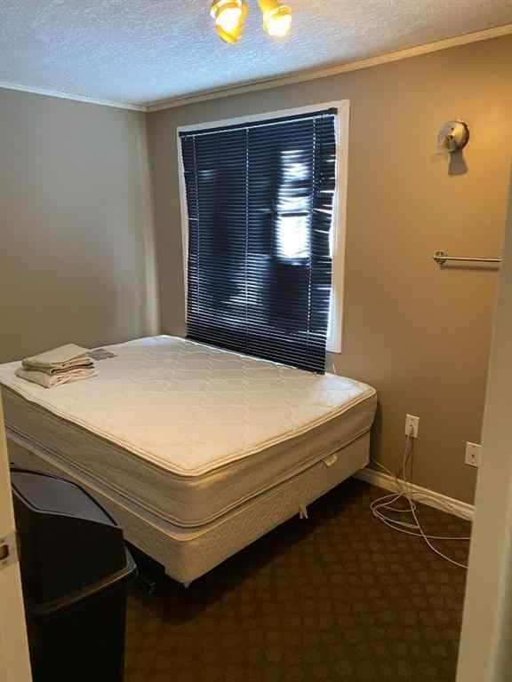 MLS® A2234705 - 124 Singer Drive  in NONE Anzac, Residential