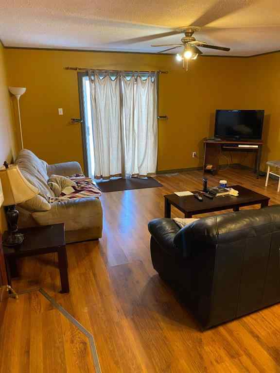 MLS® A2234705 - 124 Singer Drive  in NONE Anzac, Residential