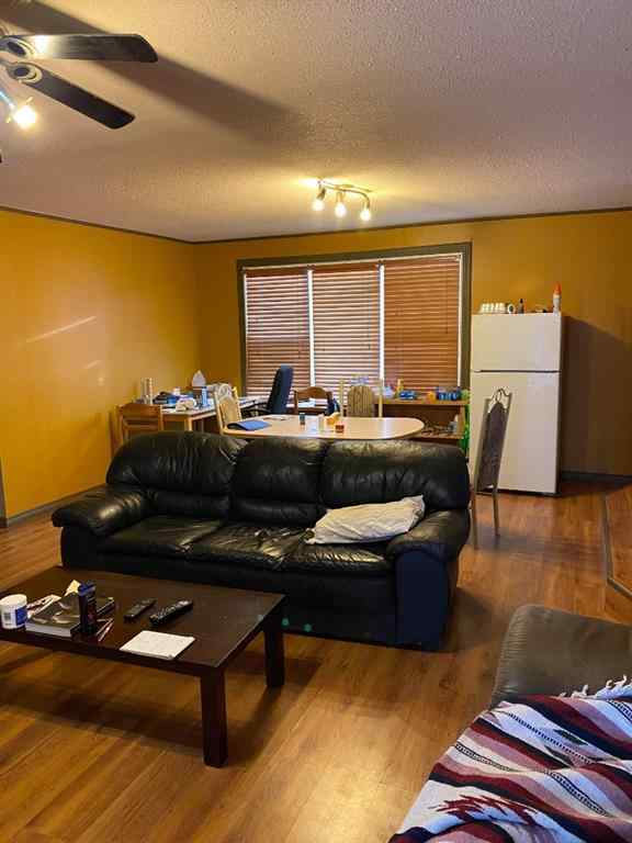 MLS® A2234705 - 124 Singer Drive  in NONE Anzac, Residential