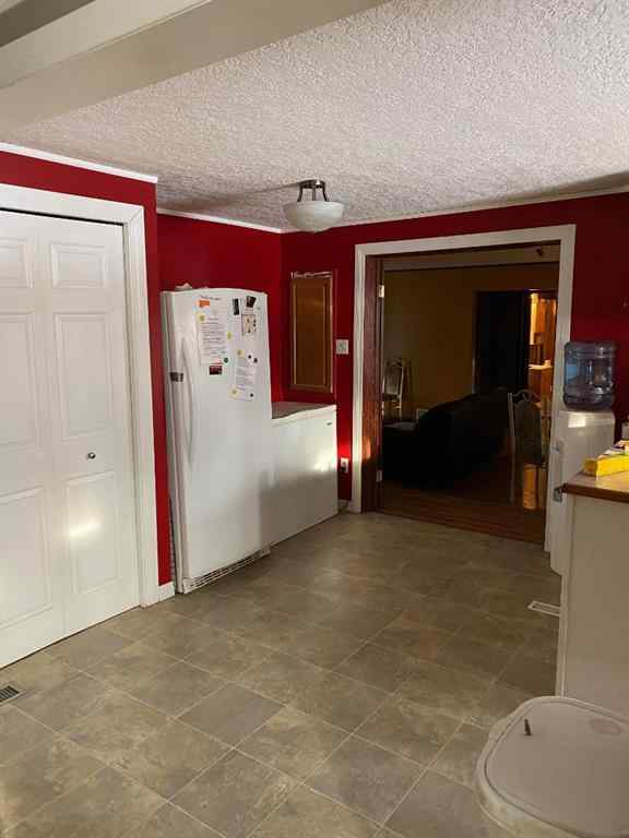 MLS® A2234705 - 124 Singer Drive  in NONE Anzac, Residential