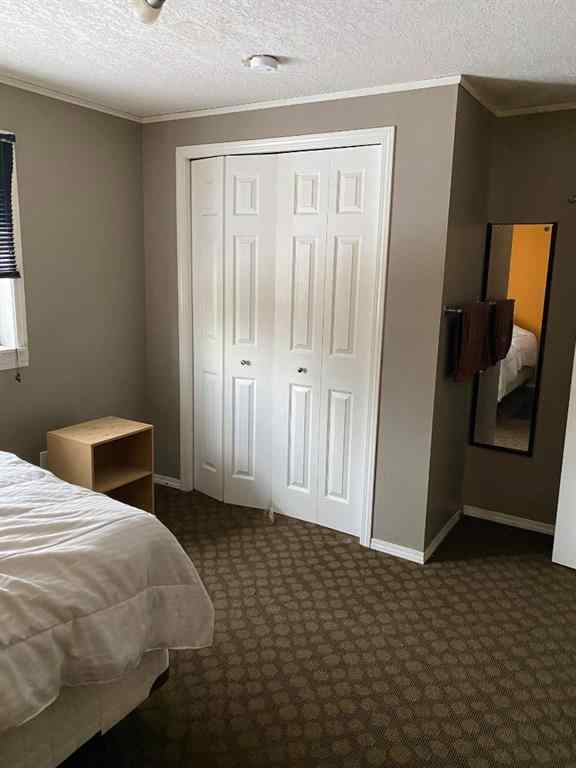 MLS® A2234705 - 124 Singer Drive  in NONE Anzac, Residential
