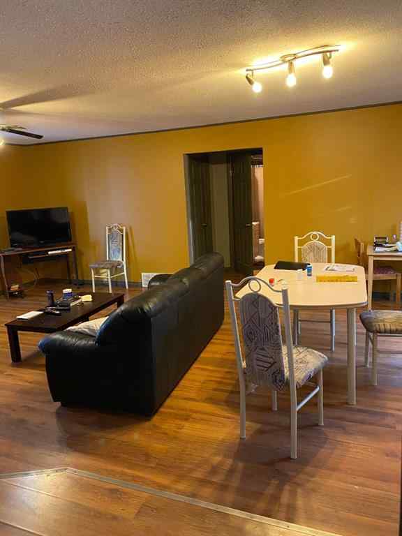 MLS® A2234705 - 124 Singer Drive  in NONE Anzac, Residential